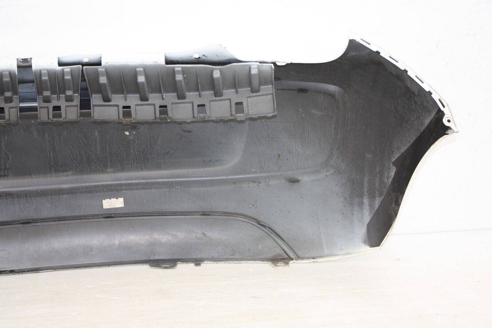VW-UP-Rear-Bumper-2012-to-2016-1S6807421-Genuine-175706183083-11