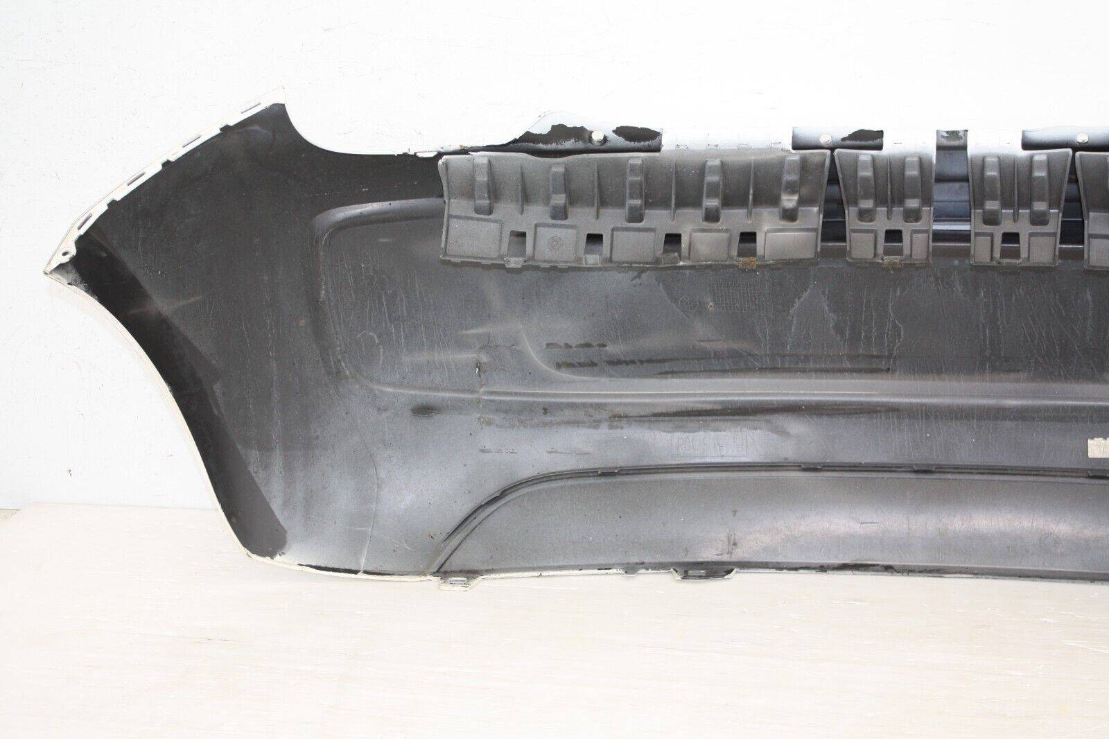 VW-UP-Rear-Bumper-2012-to-2016-1S6807421-Genuine-175706183083-12