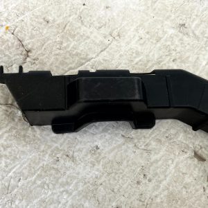 Vauxhall Antara Front Bumper Left Mount Bracket 2009 TO 2014 20918965 Genuine - Image 3