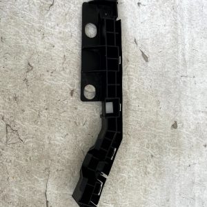 Vauxhall Antara Front Bumper Left Mount Bracket 2009 TO 2014 20918965 Genuine - Image 7