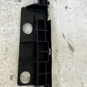 Vauxhall Antara Front Bumper Left Mount Bracket 2009 TO 2014 20918965 Genuine - Image 8