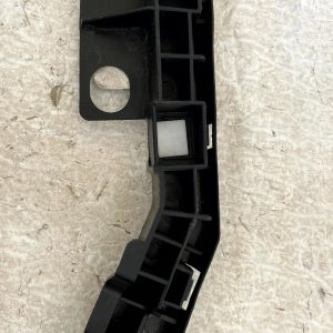 Vauxhall Antara Front Bumper Left Mount Bracket 2009 TO 2014 20918965 Genuine - Image 9