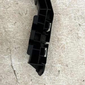 Vauxhall Antara Front Bumper Left Mount Bracket 2009 TO 2014 20918965 Genuine - Image 10