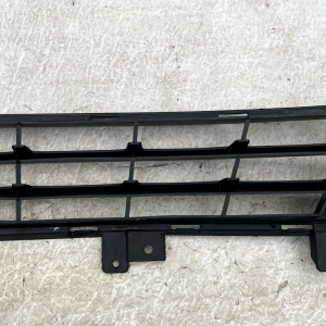 Vauxhall Astra Front Bumper Lower Grille 2019 TO 2022 39130494 Genuine - Image 11