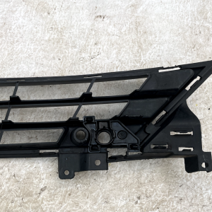 Vauxhall Astra Front Bumper Lower Grille 2019 TO 2022 39130494 Genuine - Image 12