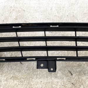 Vauxhall Astra Front Bumper Lower Grille 2019 TO 2022 39130494 Genuine - Image 4