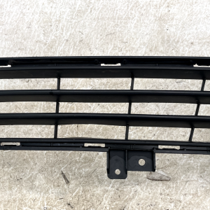 Vauxhall Astra Front Bumper Lower Grille 2019 TO 2022 39130494 Genuine - Image 5