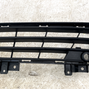 Vauxhall Astra Front Bumper Lower Grille 2019 TO 2022 39130494 Genuine - Image 6