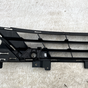 Vauxhall Astra Front Bumper Lower Grille 2019 TO 2022 39130494 Genuine - Image 9
