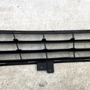 Vauxhall Astra Front Bumper Lower Grille 2019 TO 2022 39130494 Genuine - Image 10