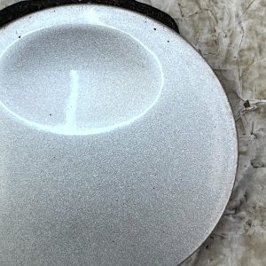 Vauxhall Astra H Rear Bumper Tow Eye Cap Cover 2004 TO 2011 24460354 Genuine - Image 4