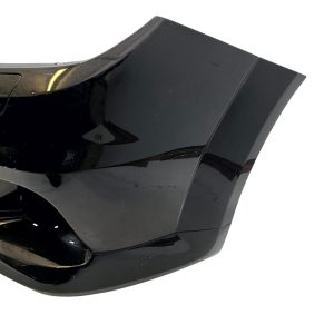 Vauxhall Astra H VXR Front Bumper 2004 TO 2012 Genuine 498992080 *DAMAGED* - Image 12