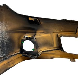 Vauxhall Astra H VXR Front Bumper 2004 TO 2012 Genuine 498992080 *DAMAGED* - Image 16