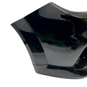 Vauxhall Astra H VXR Front Bumper 2004 TO 2012 Genuine 498992080 *DAMAGED* - Image 3