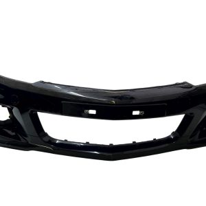 Vauxhall Astra H VXR Front Bumper 2004 TO 2012 Genuine 498992080 *DAMAGED*