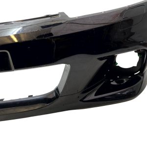 Vauxhall Astra H VXR Front Bumper 2004 TO 2012 Genuine 498992080 *DAMAGED* - Image 10