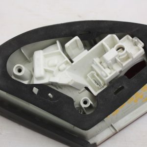 Vauxhall Astra J Rear Right Inner Tail Light Lamp 2010 TO 2015 13358078 Genuine - Image 13