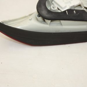 Vauxhall Astra J Rear Right Inner Tail Light Lamp 2010 TO 2015 13358078 Genuine - Image 9