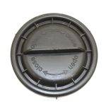 Vauxhall Astra K Headlight Headlamp Dust Cover Cap 7960111630 Genuine 178510567703