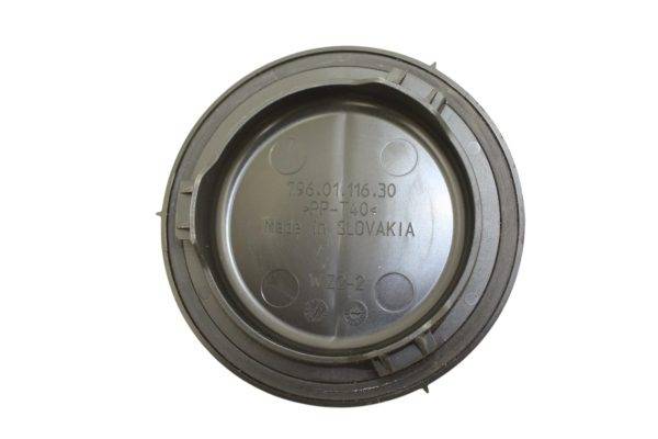 Vauxhall Astra K Headlight Headlamp Dust Cover Cap 7960111630 Genuine 178510567703 2