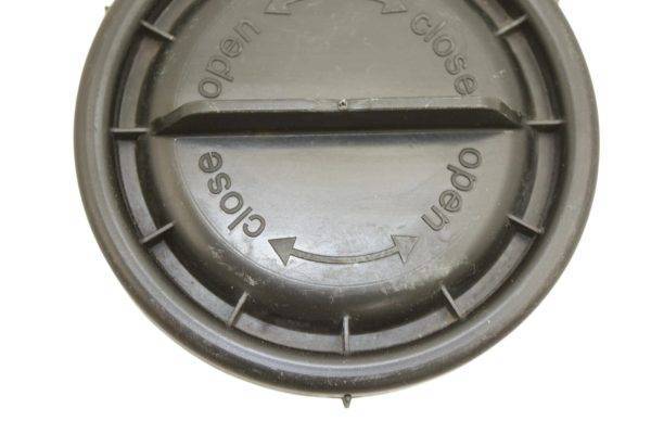 Vauxhall Astra K Headlight Headlamp Dust Cover Cap 7960111630 Genuine 178510567703 3