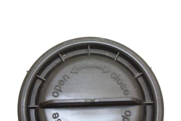 Vauxhall Astra K Headlight Headlamp Dust Cover Cap 7960111630 Genuine 178510567703 4