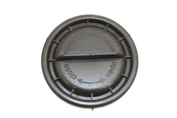 Vauxhall Astra K Headlight Headlamp Dust Cover Cap 7960111630 Genuine 178510567703