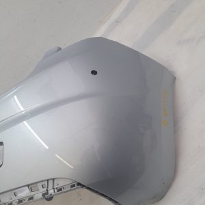 Vauxhall Astra K Rear Bumper 2015 TO 2019 39161692 Genuine *DAMAGED* - Image 9
