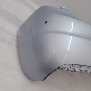 Vauxhall Astra K Rear Bumper 2015 TO 2019 39161692 Genuine *DAMAGED* - Image 10