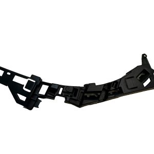 Vauxhall Combo E Front Bumper Right Mount Bracket 2018-2024 9856007080 Genuine