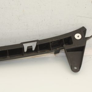 Vauxhall Corsa D & E Rear Bumper Support Bracket 2015 TO 2020 13179908 Genuine - Image 11