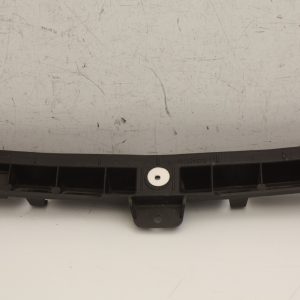 Vauxhall Corsa D & E Rear Bumper Support Bracket 2015 TO 2020 13179908 Genuine - Image 12