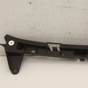 Vauxhall Corsa D & E Rear Bumper Support Bracket 2015 TO 2020 13179908 Genuine - Image 13