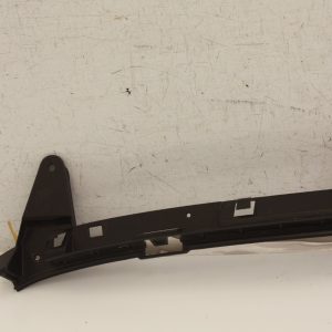 Vauxhall Corsa D & E Rear Bumper Support Bracket 2015 TO 2020 13179908 Genuine - Image 4