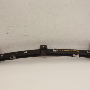 Vauxhall Corsa D & E Rear Bumper Support Bracket 2015 TO 2020 13179908 Genuine