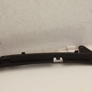 Vauxhall Corsa D & E Rear Bumper Support Bracket 2015 TO 2020 13179908 Genuine - Image 6