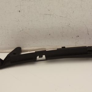 Vauxhall Corsa D & E Rear Bumper Support Bracket 2015 TO 2020 13179908 Genuine - Image 7