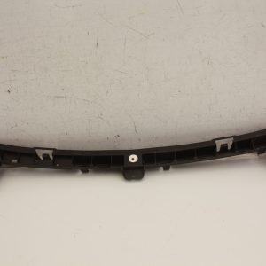 Vauxhall Corsa D & E Rear Bumper Support Bracket 2015 TO 2020 13179908 Genuine - Image 10