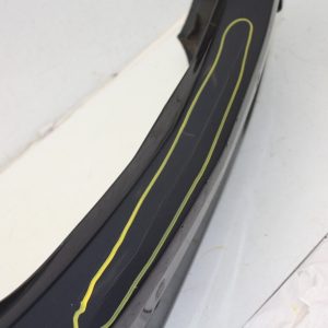 Vauxhall Corsa D Rear Bumper 2006 TO 2014 13179916 Genuine - Image 13