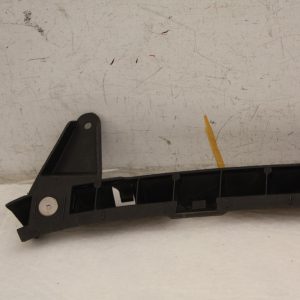 Vauxhall Corsa D Rear Bumper Support Bracket 2006 TO 2011 13179908 Genuine - Image 12