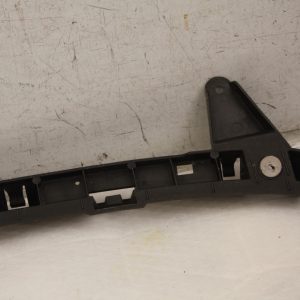 Vauxhall Corsa D Rear Bumper Support Bracket 2006 TO 2011 13179908 Genuine - Image 10
