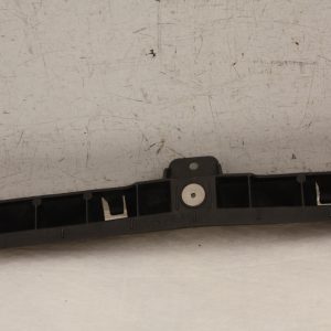 Vauxhall Corsa D Rear Bumper Support Bracket 2006 TO 2011 13179908 Genuine - Image 11