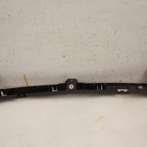 Vauxhall Corsa D Rear Bumper Support Bracket 2006 TO 2011 13179908 Genuine - Image 13