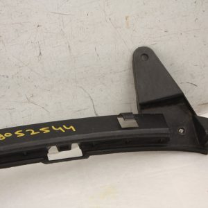 Vauxhall Corsa D Rear Bumper Support Bracket 2006 TO 2011 13179908 Genuine - Image 4