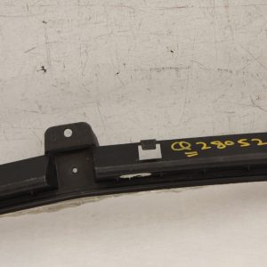 Vauxhall Corsa D Rear Bumper Support Bracket 2006 TO 2011 13179908 Genuine - Image 5