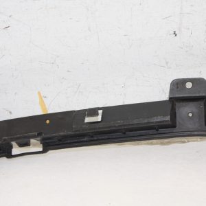 Vauxhall Corsa D Rear Bumper Support Bracket 2006 TO 2011 13179908 Genuine - Image 6