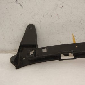 Vauxhall Corsa D Rear Bumper Support Bracket 2006 TO 2011 13179908 Genuine - Image 7