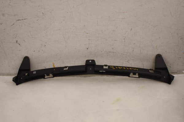 Vauxhall-Corsa-D-Rear-Bumper-Support-Bracket-2006-TO-2011-13179908-Genuine-178296561693