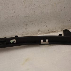 Vauxhall Corsa D Rear Bumper Support Bracket 2006 TO 2011 13179908 Genuine - Image 8