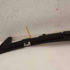 Vauxhall Corsa D Rear Bumper Support Bracket 2006 TO 2011 13179908 Genuine - Image 9